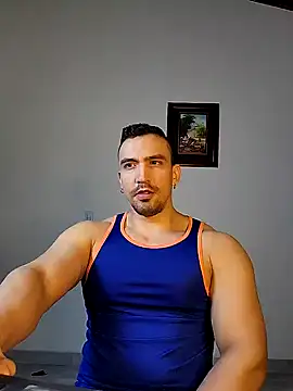 jhay-crux online show from December 19, 2024, 10:34 am