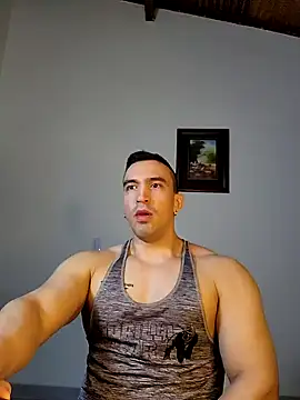 jhay-crux online show from December 24, 2024, 11:38 am