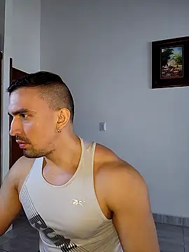 jhay-crux online show from January 7, 2025, 3:12 pm