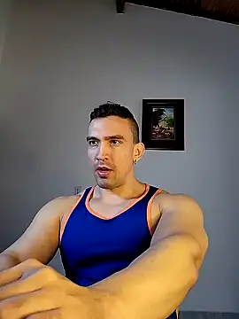 jhay-crux online show from January 16, 2025, 2:19 pm