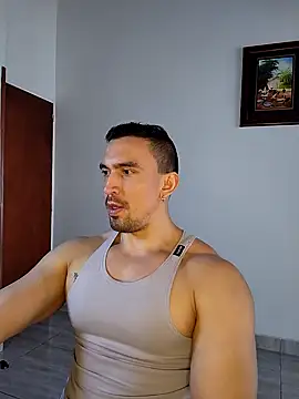 jhay-crux online show from January 21, 2025, 5:09 pm