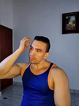 jhay-crux online show from January 24, 2025, 2:41 pm