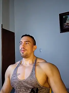 jhay-crux online show from March 22, 2025, 3:52 am