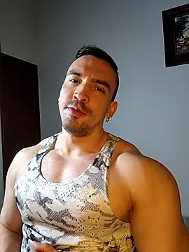 jhay-crux online show from September 18, 2025, 10:06 am