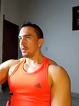 jhay-crux online show from November 5, 2025, 10:21 pm