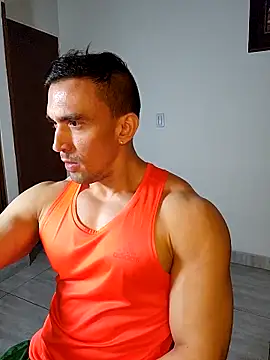 jhay-crux online show from February 4, 2026, 12:16 am