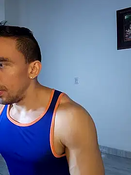 jhay-crux online show from February 12, 2026, 10:05 pm