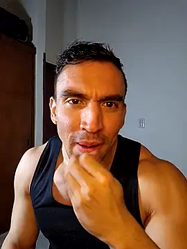 jhay-crux online show from February 18, 2026, 11:11 pm