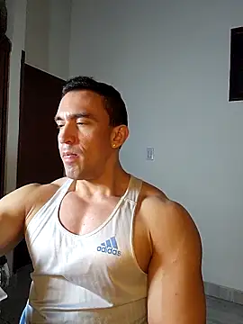 jhay-crux online show from March 22, 2026, 10:29 am