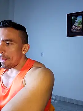 jhay-crux online show from April 2, 2026, 10:24 am