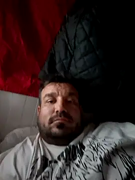 Snapshot of Futacisu chatting on October 31, 2025, 9:49 pm Futacisu online show from October 31, 2025, 9:49 pm