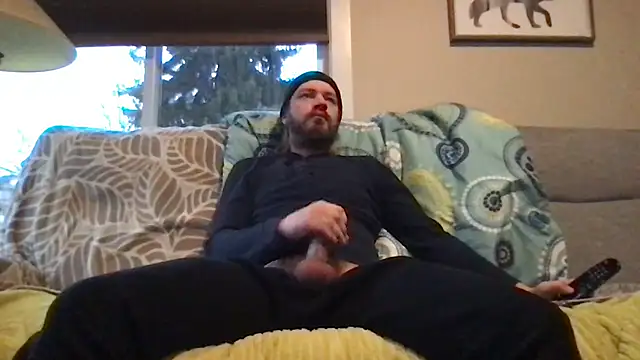 cliveokanagan24 online show from February 4, 2026, 4:35 pm