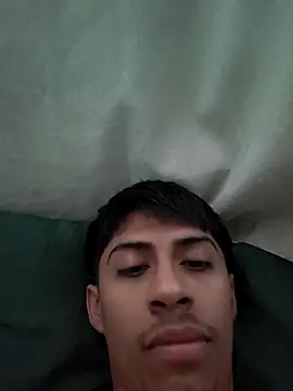 culitotragon24 online show from March 14, 2025, 5:38 am