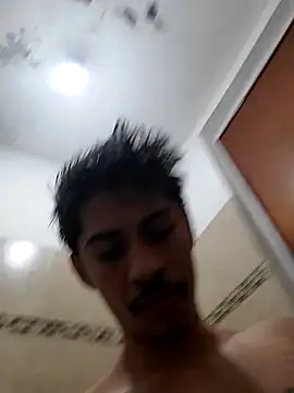 culitotragon24 online show from October 5, 2025, 6:01 am