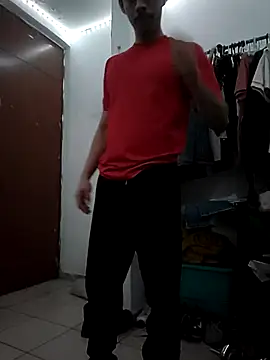 culitotragon24 online show from December 23, 2025, 7:39 am