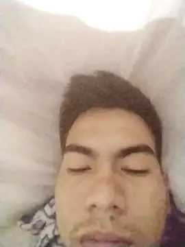 leyel00155 online show from October 26, 2025, 12:33 pm