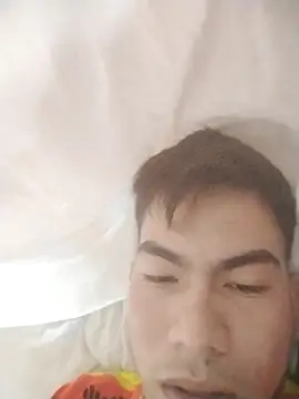 leyel00155 online show from November 9, 2025, 1:42 pm