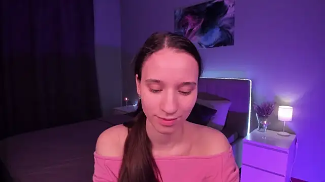 Snapshot of StaceySunny chatting on December 4, 2024, 5:44 pm StaceySunny online show from December 4, 2024, 5:44 pm