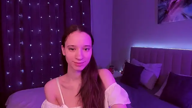 Snapshot of StaceySunny chatting on January 21, 2025, 3:48 am StaceySunny online show from January 21, 2025, 3:48 am