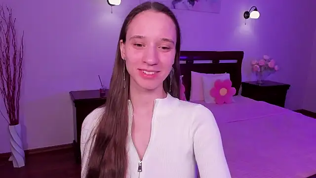 Snapshot of StaceySunny chatting on March 26, 2026, 5:29 pm StaceySunny online show from March 26, 2026, 5:29 pm