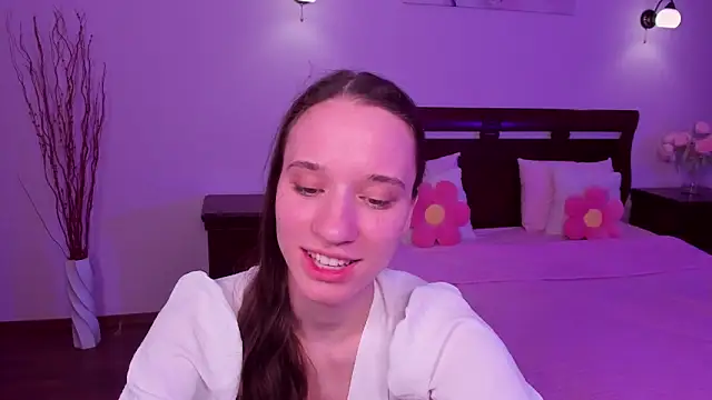 Snapshot of StaceySunny chatting on March 29, 2026, 5:35 pm StaceySunny online show from March 29, 2026, 5:35 pm