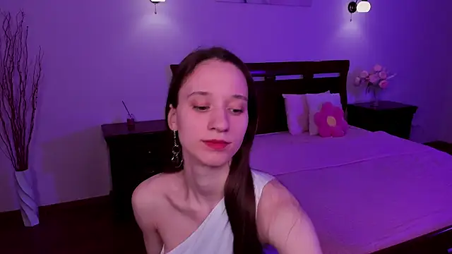 Snapshot of StaceySunny chatting on April 30, 2026, 5:19 pm StaceySunny online show from April 30, 2026, 5:19 pm