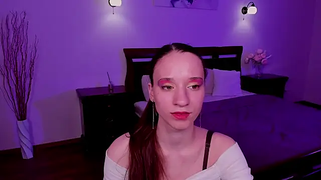 Snapshot of StaceySunny chatting on May 23, 2026, 5:17 pm StaceySunny online show from May 23, 2026, 5:17 pm