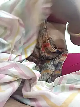 Snapshot of Angel-life chatting on December 7, 2024, 10:01 am Angel-life online show from December 7, 2024, 10:01 am