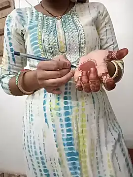 Snapshot of Angel-life chatting on December 9, 2024, 5:51 am Angel-life online show from December 9, 2024, 5:51 am