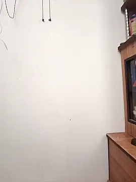 Snapshot of Angel-life chatting on December 28, 2024, 7:33 am Angel-life online show from December 28, 2024, 7:33 am