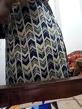 Snapshot of Angel-life chatting on January 8, 2025, 6:31 am Angel-life online show from January 8, 2025, 6:31 am