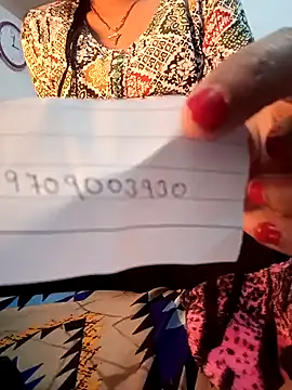 Snapshot of Angel-life chatting on January 8, 2025, 9:32 am Angel-life online show from January 8, 2025, 9:32 am