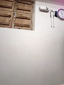 Snapshot of Angel-life chatting on January 22, 2025, 7:25 am Angel-life online show from January 22, 2025, 7:25 am