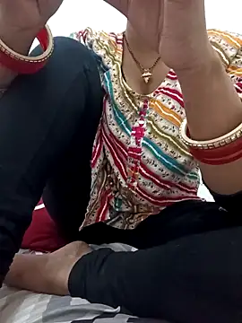 Snapshot of Angel-life chatting on January 30, 2025, 7:18 am Angel-life online show from January 30, 2025, 7:18 am