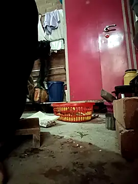 Snapshot of Angel-life chatting on February 22, 2025, 2:50 am Angel-life online show from February 22, 2025, 2:50 am