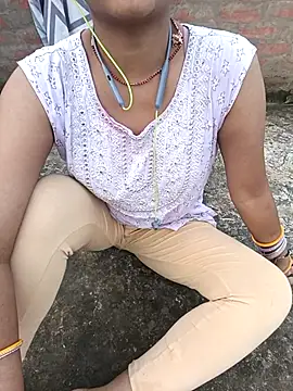 Snapshot of Angel-life chatting on September 21, 2025, 12:34 am Angel-life online show from September 21, 2025, 12:34 am