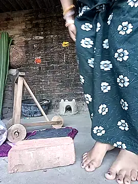 Snapshot of Angel-life chatting on September 27, 2025, 12:59 am Angel-life online show from September 27, 2025, 12:59 am