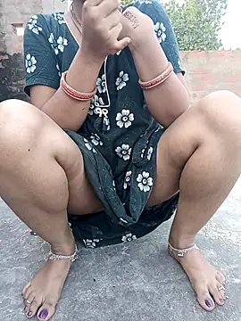 Snapshot of Angel-life chatting on October 13, 2025, 1:27 am Angel-life online show from October 13, 2025, 1:27 am