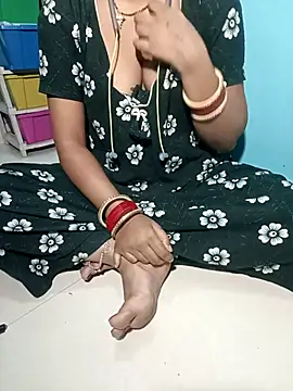 Snapshot of Angel-life chatting on October 24, 2025, 12:19 am Angel-life online show from October 24, 2025, 12:19 am