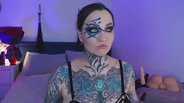 Snapshot of SindelDark chatting on March 21, 2025, 1:56 pm SindelDark online show from March 21, 2025, 1:56 pm