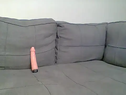 Snapshot of Aiyola chatting on November 25, 2025, 10:48 am Aiyola online show from November 25, 2025, 10:48 am