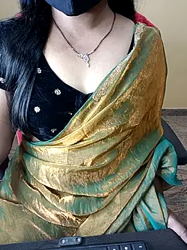 Adwithaa online show from February 9, 2026, 5:22 am