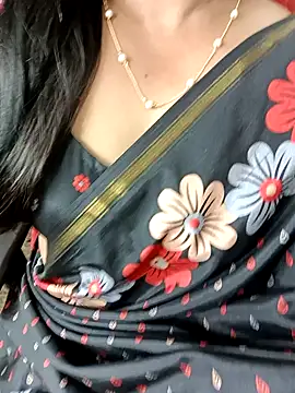 Adwithaa online show from March 4, 2026, 5:13 am