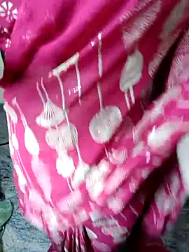 Adwithaa online show from April 4, 2026, 5:16 am