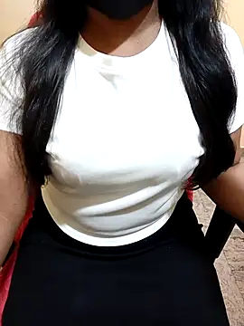 Adwithaa online show from April 5, 2026, 3:47 am