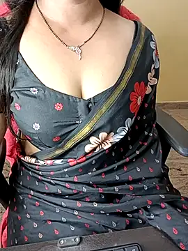 Adwithaa online show from April 11, 2026, 3:44 am