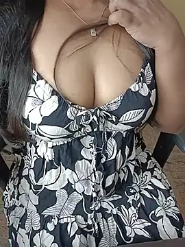 Adwithaa online show from May 22, 2026, 4:34 pm