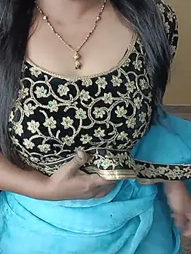 Adwithaa online show from June 1, 2026, 5:20 am