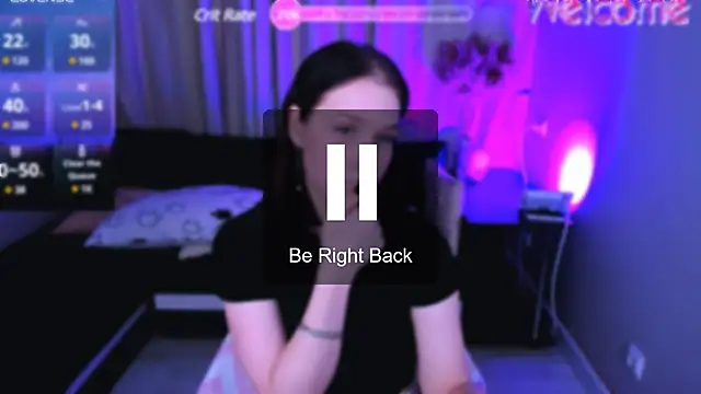 Snapshot of Lia_xxGirl chatting on January 20, 2025, 3:15 am Lia xxGirl online show from January 20, 2025, 3:15 am