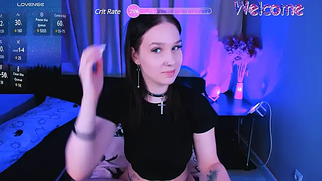 Snapshot of Lia_xxGirl chatting on February 1, 2025, 9:51 pm Lia xxGirl online show from February 1, 2025, 9:51 pm